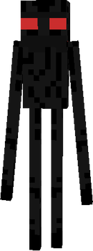 thyt