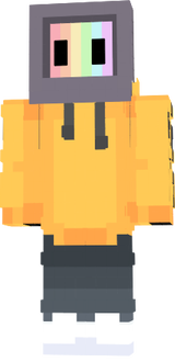 Forst_Bee