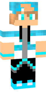 oo