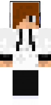 Preview of texture: Emo