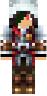 willguy12