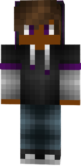 Distraye971