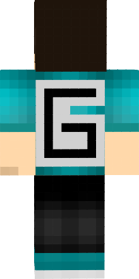 Preview of texture: Flash_Ganhitas