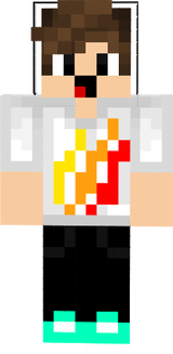 TbnrPhoenixJason