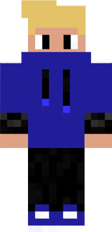 Blau Grün Biaumia v.5