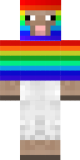 rainbow