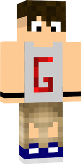 Groh