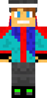 DudeSkinSK