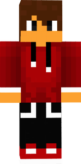 MarkMcgames4fun