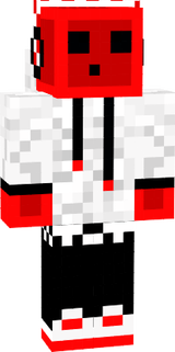 Char