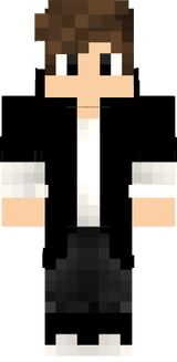 Gast_Games