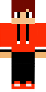 weslleydw55