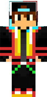 RUFI