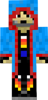 moeinhood