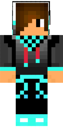 Preview of texture: player