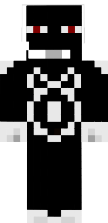 Preview of texture: Beached Greifer