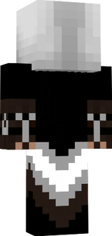 CharlieDingles