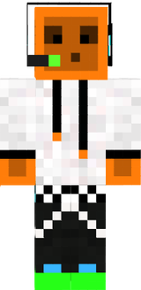 ORangeSlim