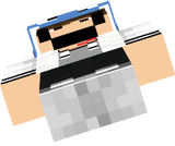Matheus