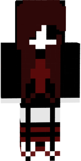 tet