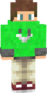 Kentoxus