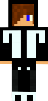 Preview of texture: Me...