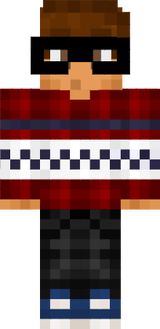 RyskaTehNub
