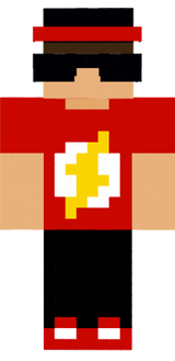 MeioFrango(2)