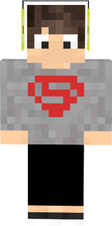unnamed