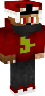Lorenzo5D