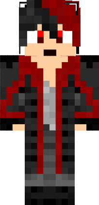 Preview of texture: d3ath_