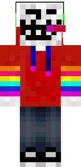 bmnh 