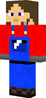 SharTek99