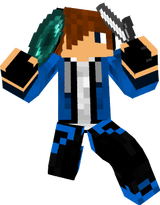 Cauã_Gamer