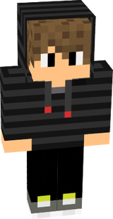 monerk4