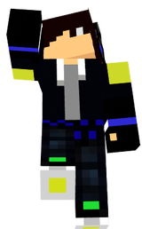 cook gamer