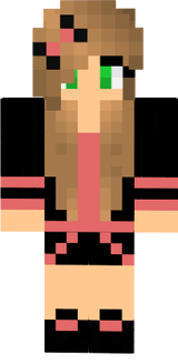 CSENGEE