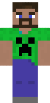 qwend