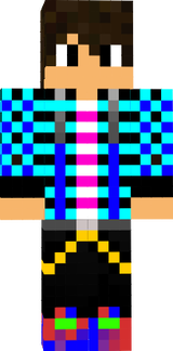 wds