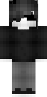 mito
