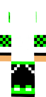 PsyInvisivel