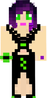 Azla My Skin