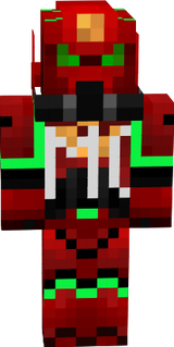 Ivan123