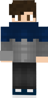 asd