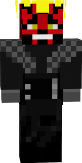 Darth Maul