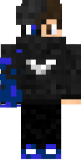 Alex3_
