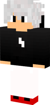 humilde