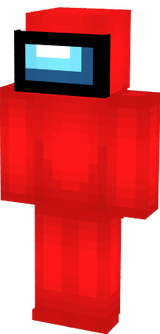эдисан