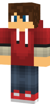 chrisbs3315