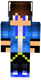 lukagamer77